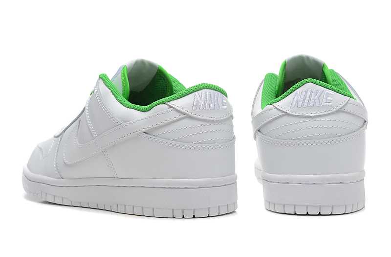 nike dunk low soldes discount nike dunk cheap livraison gratuite